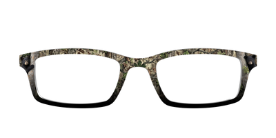 The Bear Cubs - Front Top Thumbnail - Pair Eyewear