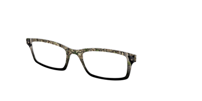 The Bear Cubs - Angle Top Thumbnail - Pair Eyewear
