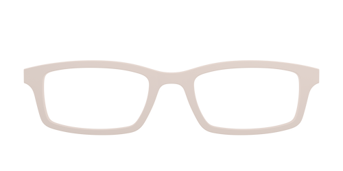 The Beige - Pair Eyewear