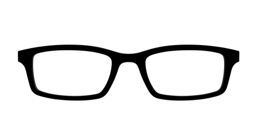 The Black - Pair Eyewear