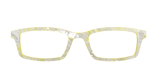 The Buttercup Pearl Tortoise - Pair Eyewear