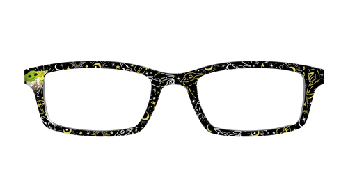 Celestial Grogu™ - Pair Eyewear