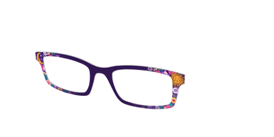 The Celestial Valley - Angle Top Thumbnail - Pair Eyewear