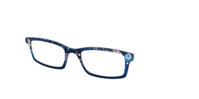 Cinderella Before Midnight - Angle Top Thumbnail - Pair Eyewear