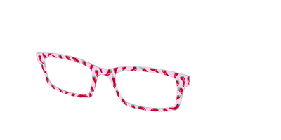 The Corno Peppers - Angle Top Thumbnail - Pair Eyewear