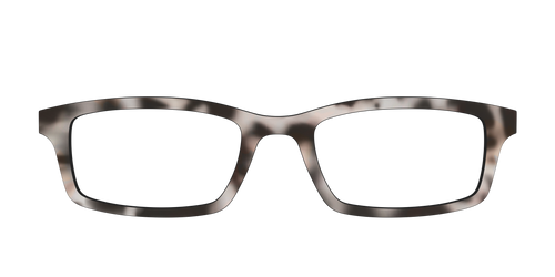 The Cottage Tortoise - Pair Eyewear