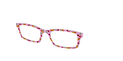 The Creeperific Cherries - Angle Top Thumbnail - Pair Eyewear