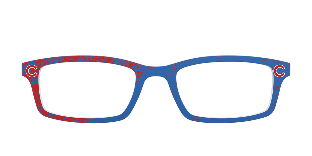The Polarized Black Sun Top