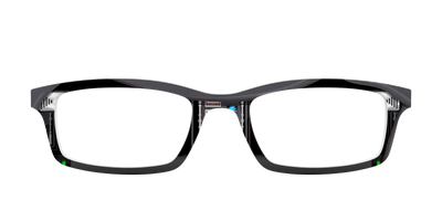 Darth Vader™ - Front Top Thumbnail - Pair Eyewear