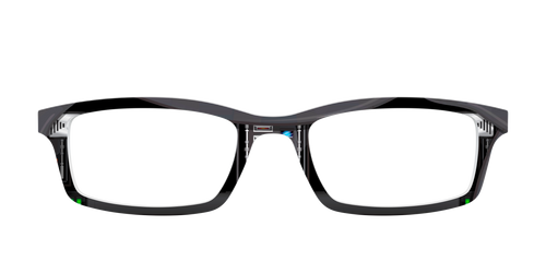 Darth Vader™ - Pair Eyewear