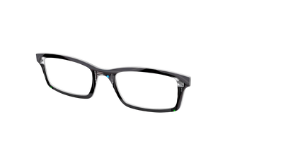 Darth Vader™ - Angle Top Thumbnail - Pair Eyewear