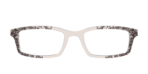 The Delicate Lace - Pair Eyewear