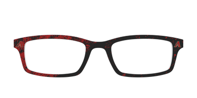 The Diamondbacks Home Run - Front Top Thumbnail - Pair Eyewear