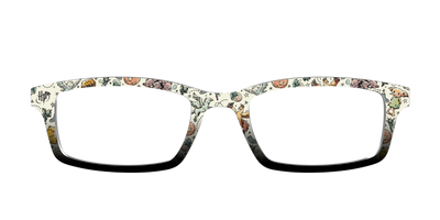 The Dobby & Friends - Front Top Thumbnail - Pair Eyewear