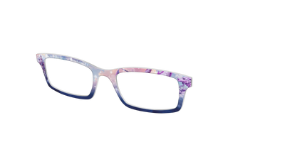 The Dragon Realm - Angle Top Thumbnail - Pair Eyewear