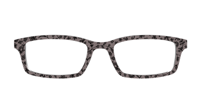 The Dreamy Lace - Front Top Thumbnail - Pair Eyewear