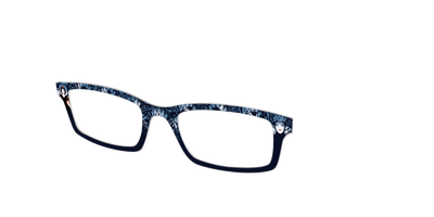 The Evil Queen's Dark Woods - Angle Top Thumbnail - Pair Eyewear