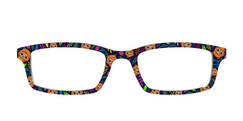 Ewok™ Forest Friends - Pair Eyewear