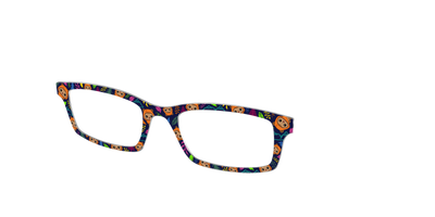 Ewok™ Forest Friends - Angle Top Thumbnail - Pair Eyewear
