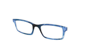 The Expecto Patronum - Angle Top Thumbnail - Pair Eyewear