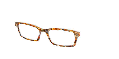 The Fall Kittens - Angle Top Thumbnail - Pair Eyewear