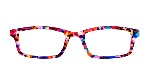 The Flawless Tortoise - Pair Eyewear