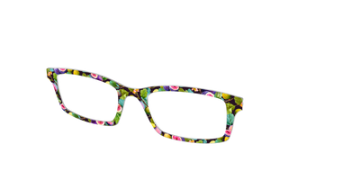The Fresh Figs - Angle Top Thumbnail - Pair Eyewear