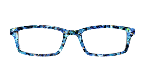 The Freshwater Tortoise - Pair Eyewear