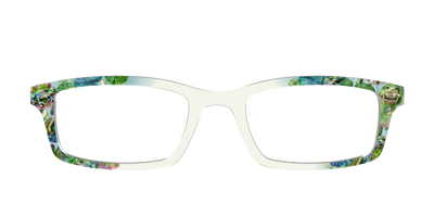 The Froggy Friends - Front Top Thumbnail - Pair Eyewear
