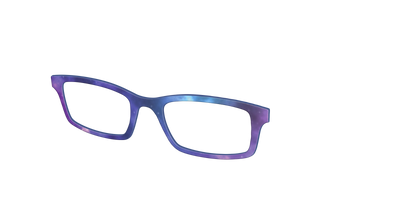 The Galaxy - Angle Top Thumbnail - Pair Eyewear