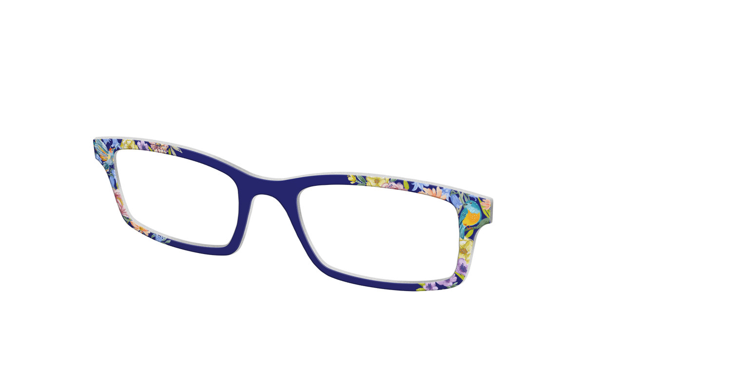 The Garden Grounds - Angle Top Image - Pair Eyewear