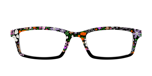 The Ghost Garden - Pair Eyewear