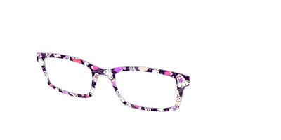The Ghost Stories - Angle Top Thumbnail - Pair Eyewear
