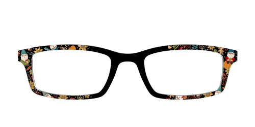 The Gnome Garden - Pair Eyewear