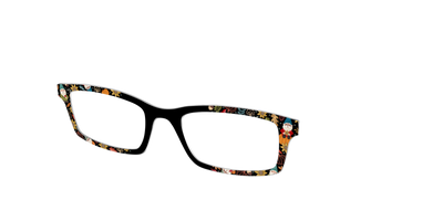 The Gnome Garden - Angle Top Thumbnail - Pair Eyewear