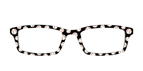 The Grand Slam - Pair Eyewear