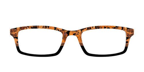 Greek Vase - Pair Eyewear