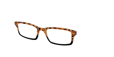 Greek Vase - Angle Top Thumbnail - Pair Eyewear