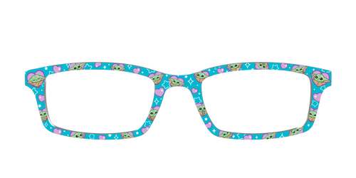 Grogu™ Cuteness - Pair Eyewear