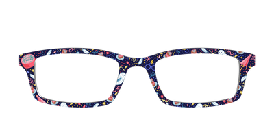 The Happee Birthdae Harry - Front Top Thumbnail - Pair Eyewear