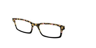 The Heirloom Trinkets - Angle Top Thumbnail - Pair Eyewear