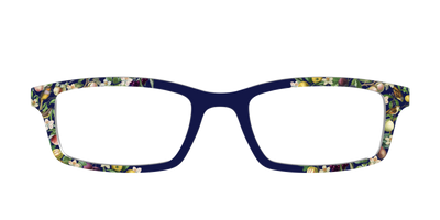 The Heritage Harvest - Front Top Thumbnail - Pair Eyewear