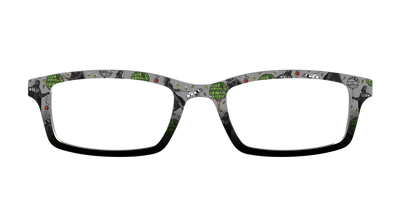 I Am Your Father - Front Top Thumbnail - Pair Eyewear
