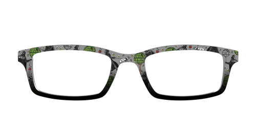 I Am Your Father - Pair Eyewear