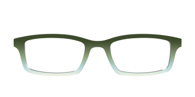 The Infinite Gradient - Front Top Thumbnail - Pair Eyewear