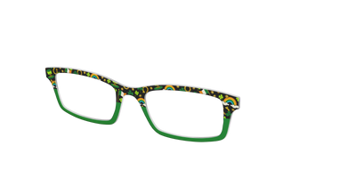 The Irish Icons - Angle Top Thumbnail - Pair Eyewear