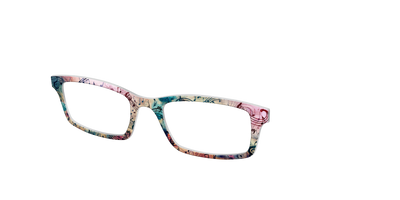 The Jazz Age - Angle Top Thumbnail - Pair Eyewear