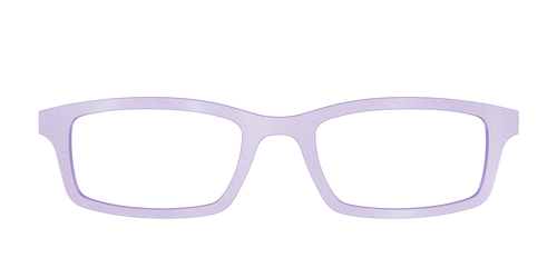 The Lavender Shimmer - Pair Eyewear