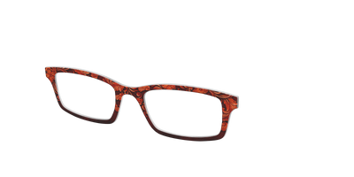 The Leathercraft - Angle Top Thumbnail - Pair Eyewear