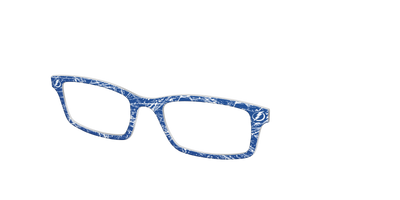The Lightning® Ice - Angle Top Thumbnail - Pair Eyewear